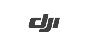 DJI