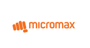 Micromax