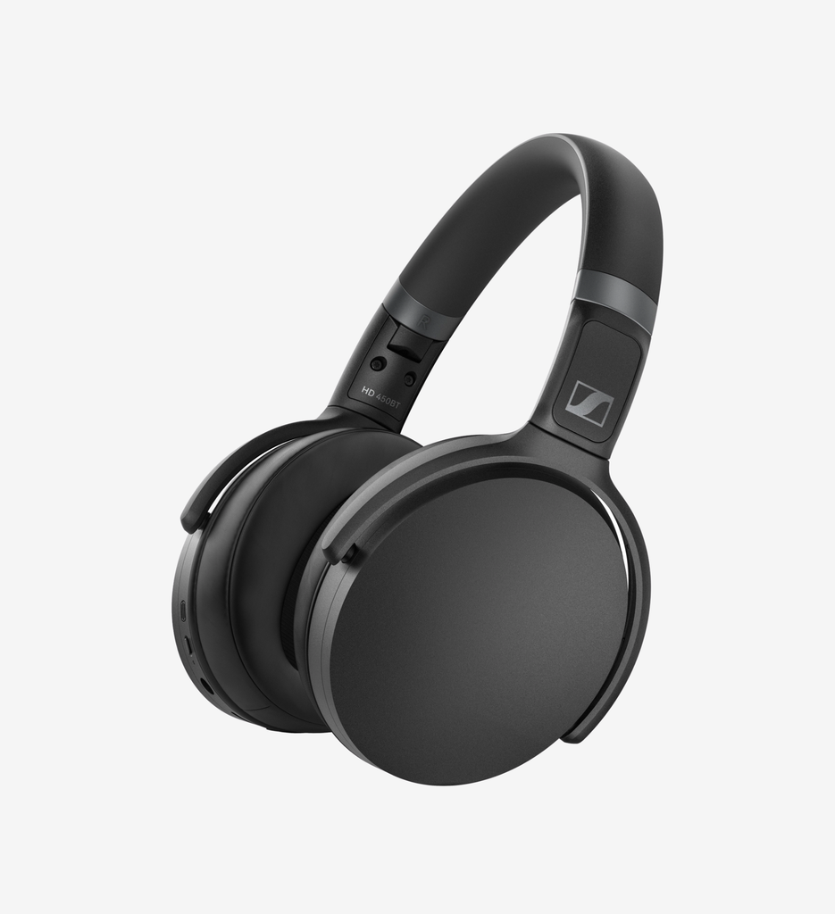 Sennheiser HD Headset