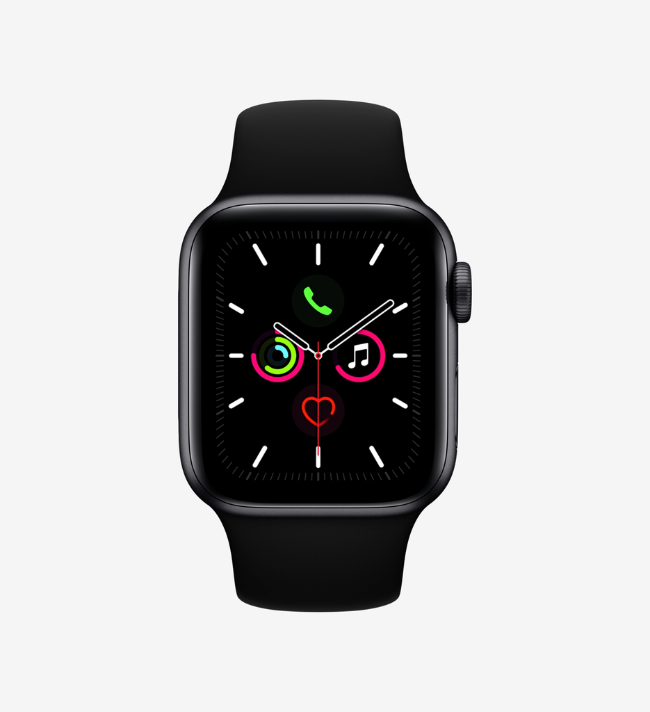 amazon prime apple watch series 5