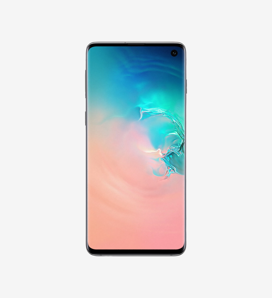 samsung s10 prime price